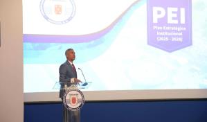 Coraasan traza hoja de ruta para mejorar acceso a agua potable y tratamiento de aguas residuales