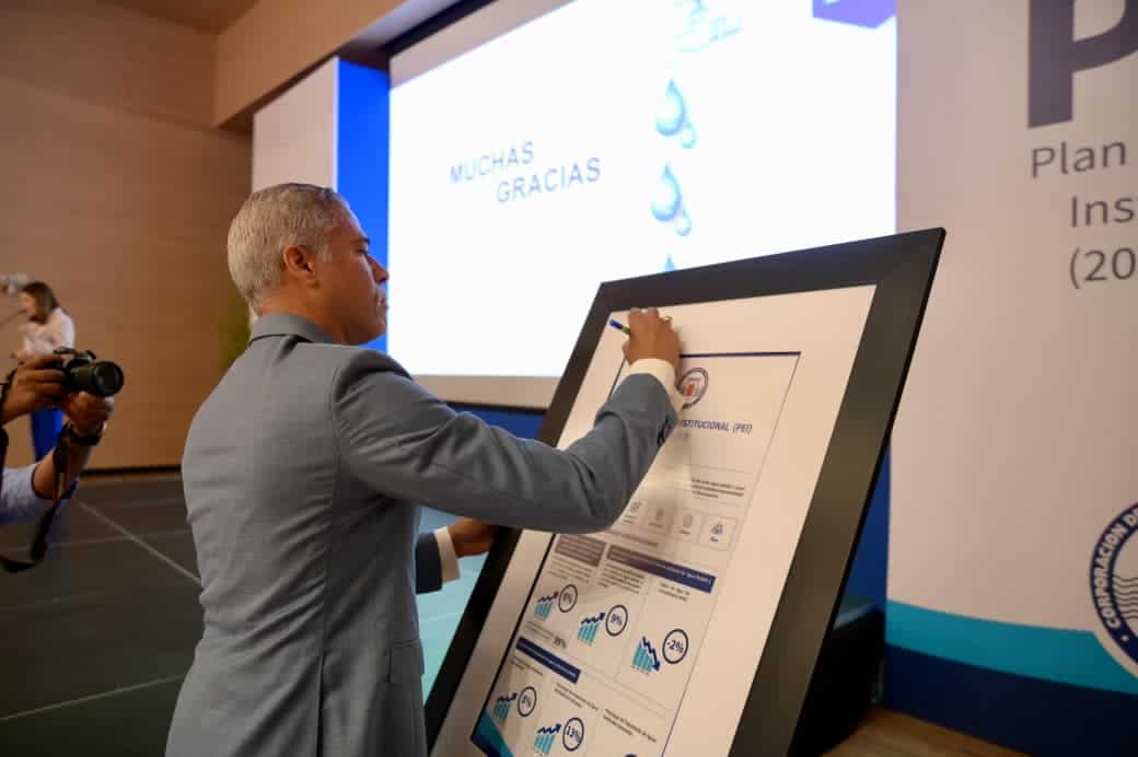 [object HTMLTextAreaElement]