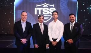 Expertos comparten su experiencia en IT Solutions en su 8va Edición