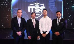 Expertos comparten su experiencia en IT Solutions en su 8va Edición