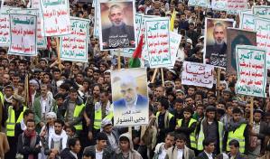 Hamás acusa al Gobierno de EE. UU. de ser cómplice de la hambruna y el genocidio en Gaza