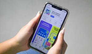 Desde RD para el mundo: dominicano crea plataforma financiera para inmigrantes