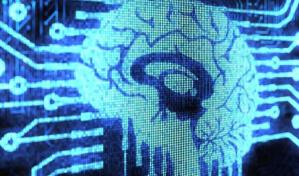 Informáticos chinos desarrollan una computadora que emula el cerebro de un mono macaco