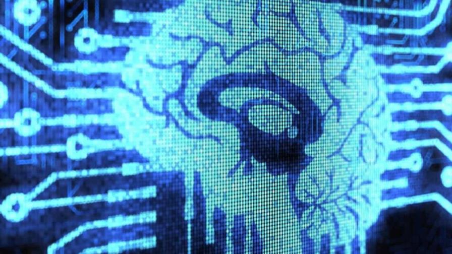 Informáticos chinos desarrollan una computadora que emula el cerebro de un mono macaco