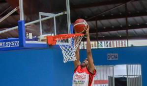 Coloniales avanzan con drama a cuartos de final para definir los líderes del Circuito Sureste