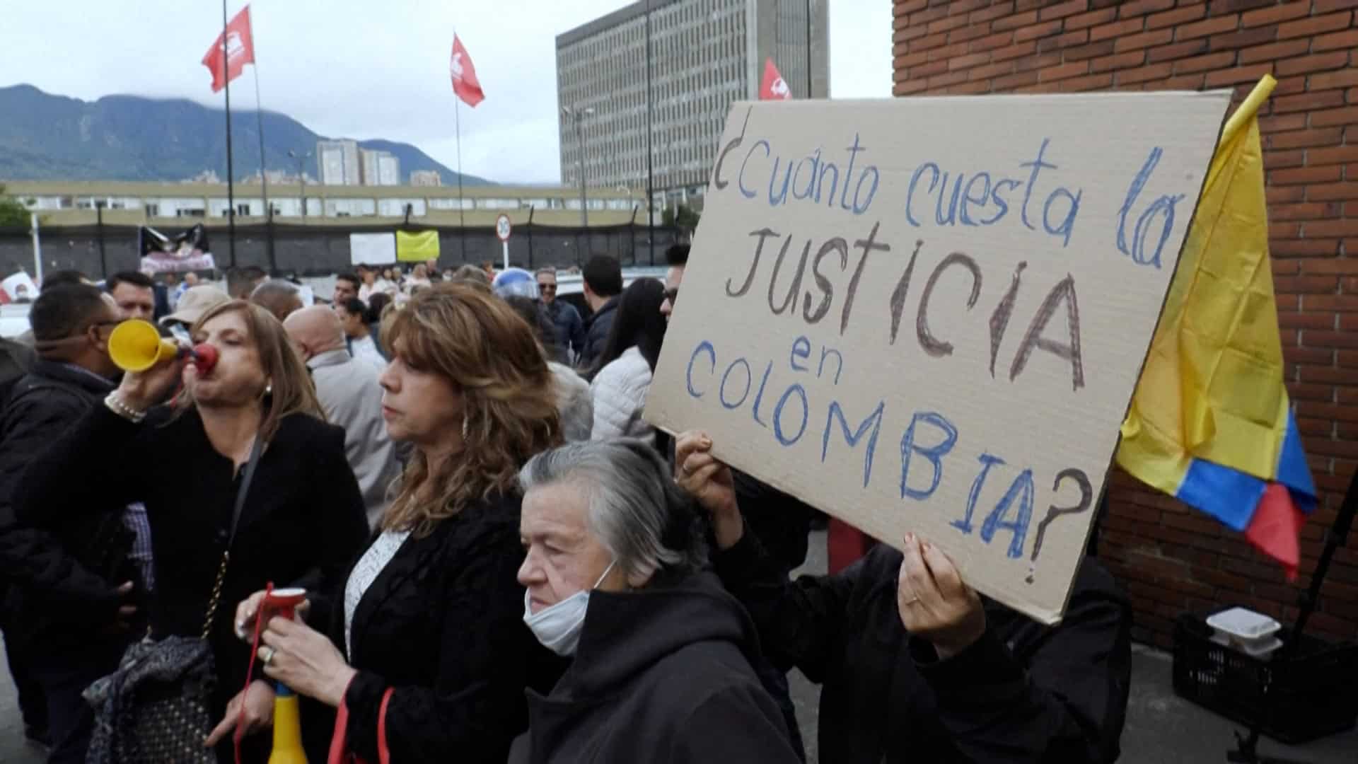 Infografía