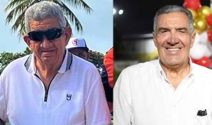 El torneo de softbol del distrito arrancará el 15 de agosto