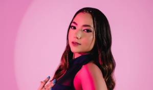 Lau Colombo domina el verano con el éxito Ven Dímelo