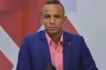 Periodista detenido por la Policía asegura que se le vulneraron sus derechos
