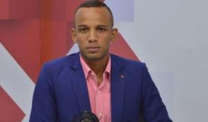 Periodista detenido por la Policía asegura que se le vulneraron sus derechos