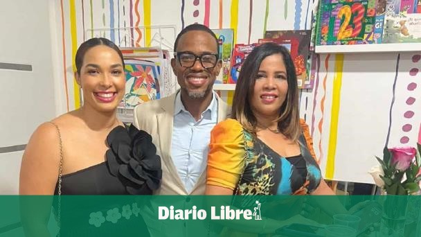 Centro de salud mental Calma Alma inaugura nueva sucursal especializada en niños "Calma Alma Kids"