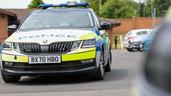 Un brit&aacute;nico admite haber drogado y violado a su esposa durante dos d&eacute;cadas