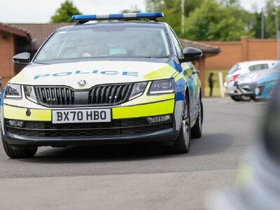 DFSA: británico admite drogar y violar a su esposa por décadas