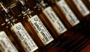 Justicia argentina identifica 20 nuevas muertes por fentanilo contaminado