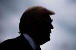 Trump ordena el despliegue de agentes federales en Washington