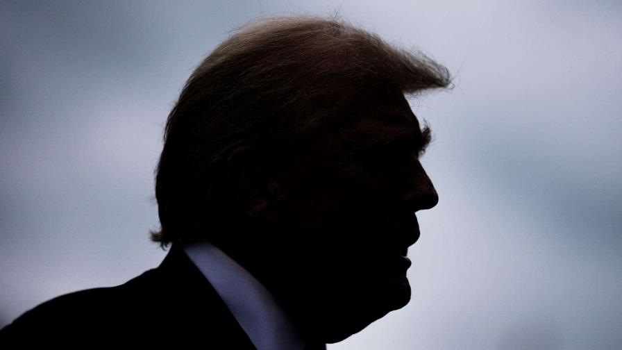 Trump reitera su apoyo a la marroquinidad del Sáhara y al plan autonómico de Marruecos
