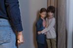Señales neurológicas que la sociedad suele malinterpretar como malas conductas