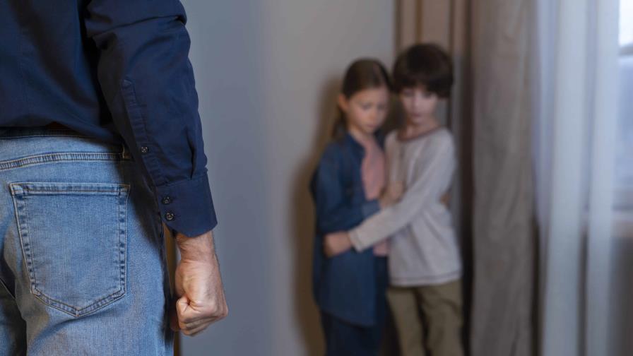 Señales neurológicas que la sociedad suele malinterpretar como malas conductas Señales neurológicas que la sociedad suele malinterpretar como malas conductas