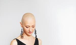 IntraCare Center aborda la concienciación sobre el sarcoma