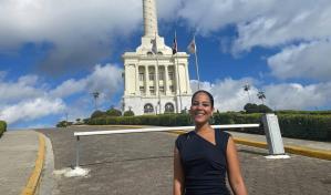 EE. UU. destaca cooperación con RD y advierte sobre nuevos controles migratorios