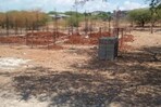 Exigen a ministro Paliza construcción de un centro del Infotep en Montecristi Exigen a ministro Paliza construcción de un centro del Infotep en Montecristi