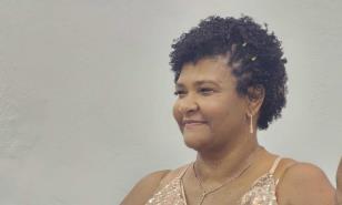 Solanny Almánzar desnuda su alma en un libro