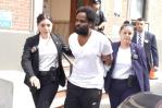 Arrestan a hombre acusado de torturar hasta la muerte a una joven dominicana en El Bronx