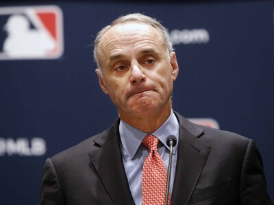 MLB logra su cuarto año en ascenso en fanaticada promedio