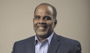 Inician cadena de oración por la salud de William Liriano