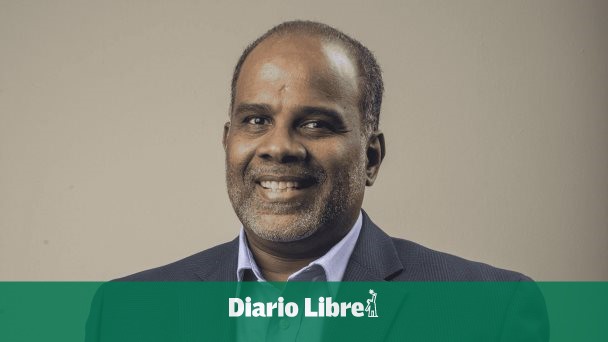 ¡Mucha Fuerza, William Liriano! Cadena de Oración y Apoyo por su Recuperación