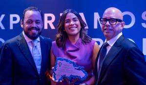 Adoexpo y Fundación La Oreja Media convocan a panel sobre exportación musical y servicios modernos