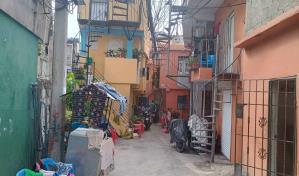 Teniente de la Armada mata a su pareja y se suicida en Los Ríos