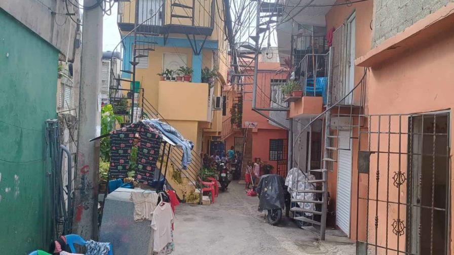 Teniente de la Armada mata a su pareja y se suicida en Los Ríos