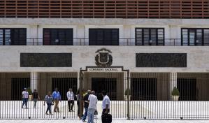 El nuevo Código Penal endurece la prisión por difamación y la aumenta si hay extorsión