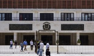 El Senado no respalda la indexación salarial