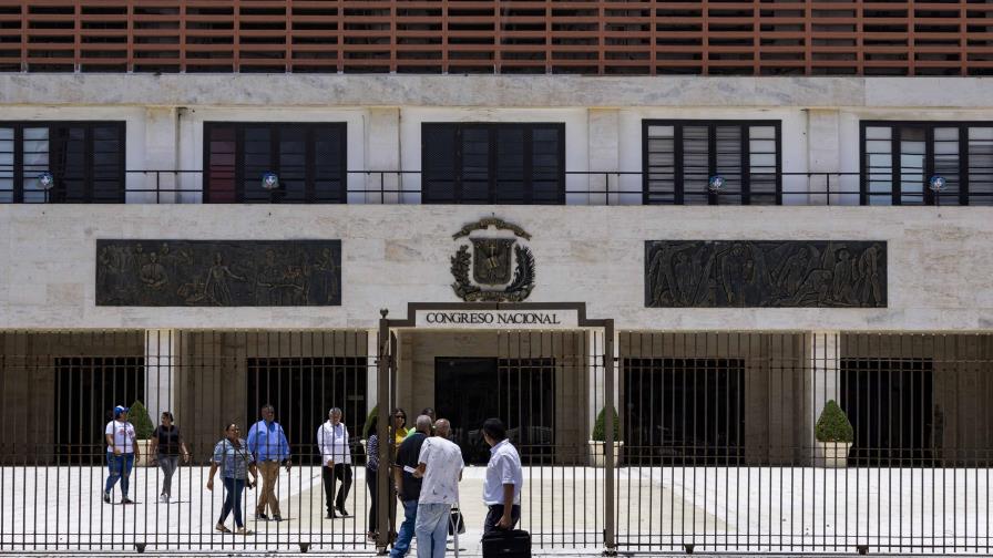 El nuevo Código Penal endurece la prisión por difamación y la aumenta si hay extorsión El nuevo Código Penal endurece la prisión por difamación y la aumenta si hay extorsión