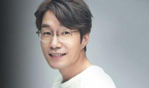 Hallan muerto al actor surcoreano Song Young-kyu, en su automóvil