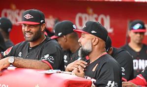 Orioles esperan entrevistar a Albert Pujols para el puesto de mánager