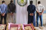 Arabia Saudita ejecuta a 17 personas en tres días