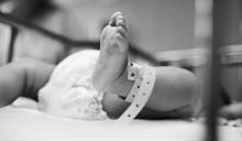 Hombre acusado de matar a golpes a un beb&eacute; de dos meses en La Romana sigue pr&oacute;fugo