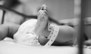 Hallan un bebé recién nacido muerto en canal de Cienfuegos