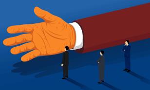 La cultura geri&aacute;trica  dominicana