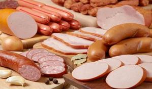 Las dietas basadas en ultraprocesados pueden ser menos eficaces para perder peso