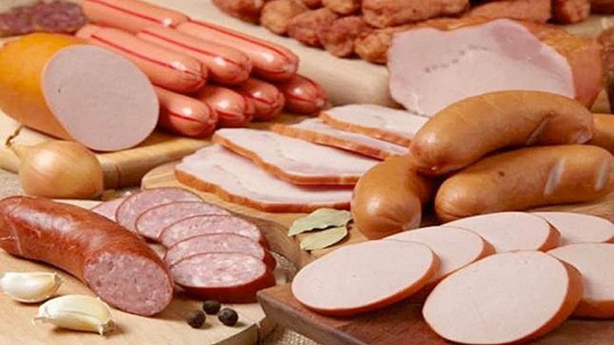 Las dietas basadas en ultraprocesados pueden ser menos eficaces para perder peso Las dietas basadas en ultraprocesados pueden ser menos eficaces para perder peso