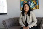 El Banco Mundial designa a Carolina Rendón como Representante para la República Dominicana El Banco Mundial designa a Carolina Rendón como Representante para la República Dominicana