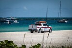Guardia Costera de EE. UU. concluye sin éxito búsqueda de una mujer desaparecida en Bahamas Guardia Costera de EE. UU. concluye sin éxito búsqueda de una mujer desaparecida en Bahamas