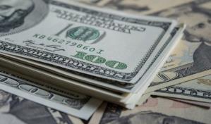 España es el segundo inversor más importante de República Dominicana