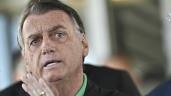 Juicio a Bolsonaro sacude a la derecha brasileña a un año de presidenciales