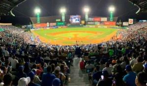Ligas asiáticas deberán pagar tarifa si contratan peloteros dominicanos durante torneo invernal