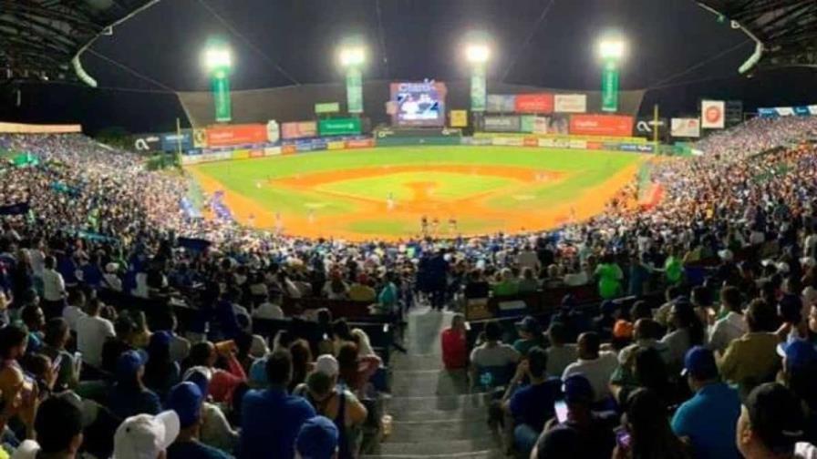 Ligas asiáticas deberán pagar tarifa si contratan peloteros dominicanos durante torneo invernal